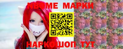 СК Бузулук