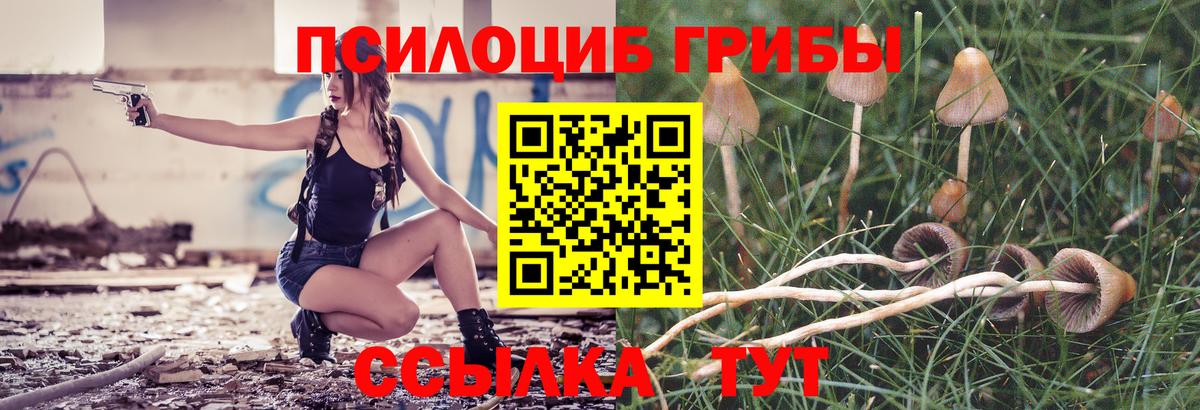 Галлюциногенные грибы мухоморы Реж