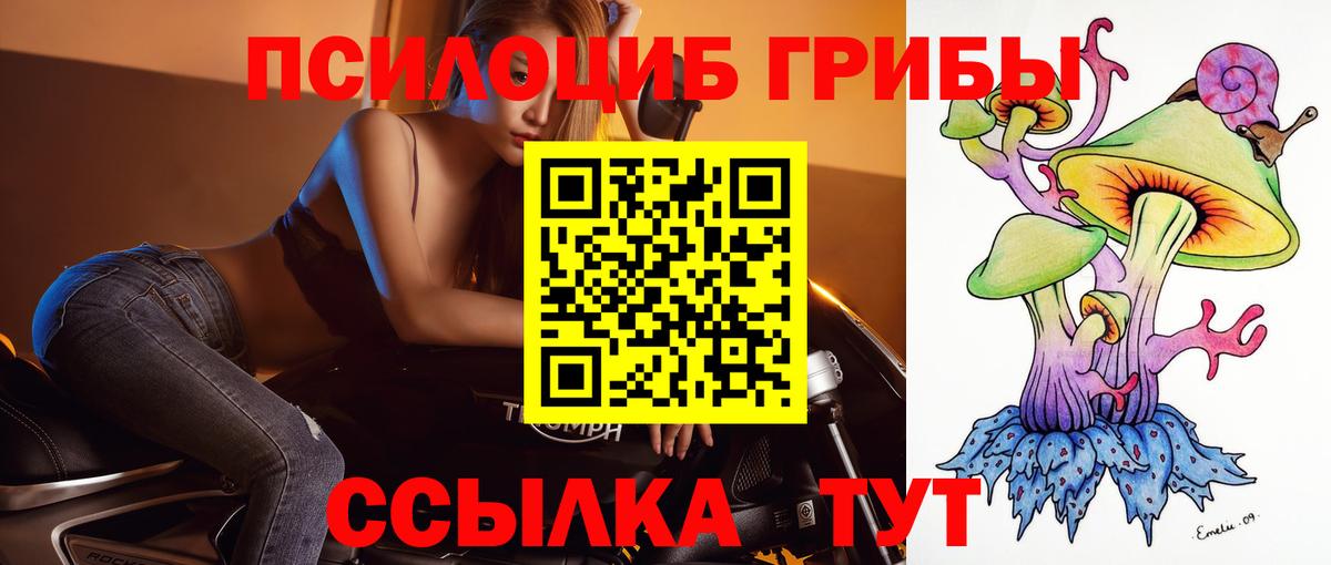 Псилоцибиновые грибы ЛСД  Вход с VPN  Реж 
